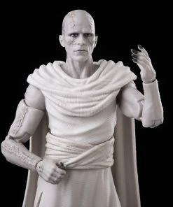 Marvel Legends Series Thor: Love And Thunder Gorr