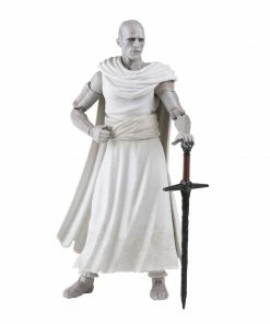 Marvel Legends Series Thor: Love And Thunder Gorr