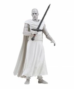 Marvel Legends Series Thor: Love And Thunder Gorr