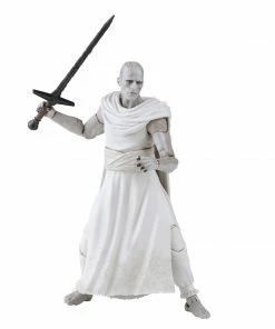 Marvel Legends Series Thor: Love And Thunder Gorr