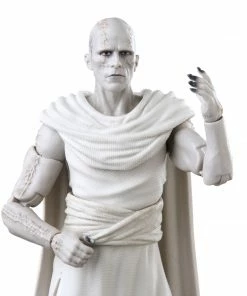 Marvel Legends Series Thor: Love And Thunder Gorr