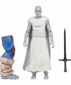 Marvel Legends Series Thor: Love And Thunder Gorr