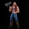 Marvel Legends Series Thor: Love And Thunder Ravager Thor