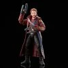 Marvel Legends Series Thor: Love And Thunder Star-Lord New