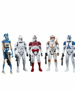 Star Wars Celebrate The Saga Galactic Republic