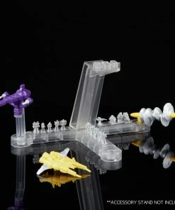 Transformers Generations War For Cybertron Leader Behold, Galvatron! Unicron Companion Pack Hasbro Pulse Exclusives