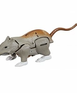 Partner Exclusives Transformers Vintage Beast Wars Rattrap