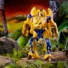 Partner Exclusives Transformers Vintage Beast Wars Cheetor