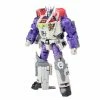 Transformers Generations Selects Leader WFC-GS27 Galvatron