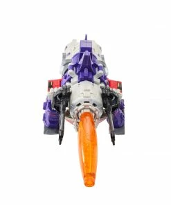 Transformers Generations Selects Leader WFC-GS27 Galvatron