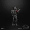 Star Wars The Black Series Crosshair