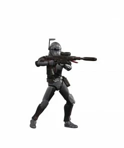 Star Wars The Black Series Crosshair