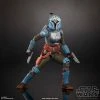 Star Wars The Black Series Bo-Katan Kryze Back In Stock