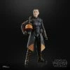 Star Wars The Black Series Fennec Shand Back In Stock