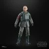 Back In Stock Star Wars The Black Series Migs Mayfeld (Morak)