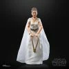 Star Wars The Black Series Princess Leia Organa (Yavin 4)