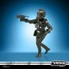 Star Wars The Vintage Collection TIE Fighter Pilot