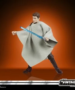 Star Wars The Vintage Collection Anakin Skywalker (Peasant Disguise)
