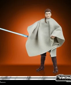 Star Wars The Vintage Collection Anakin Skywalker (Peasant Disguise)