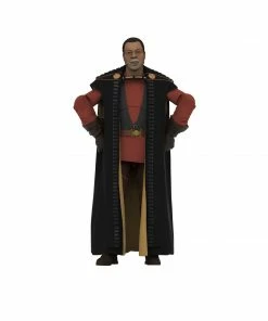 Star Wars The Vintage Collection Greef Karga