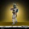 Star Wars The Vintage Collection Boba Fett