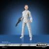 Star Wars The Vintage Collection Princess Leia Organa (Bespin Escape)
