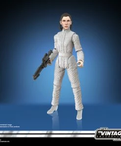 Star Wars The Vintage Collection Princess Leia Organa (Bespin Escape)