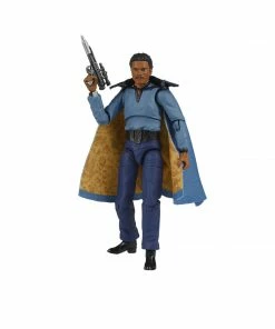 Star Wars The Vintage Collection Lando Calrissian