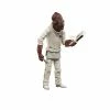 Star Wars The Vintage Collection Admiral Ackbar