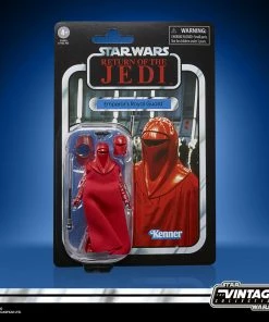 Star Wars The Vintage Collection Emperor’s Royal Guard