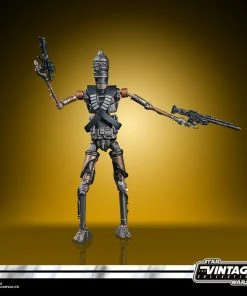 Star Wars The Vintage Collection IG-11