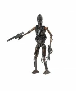 Star Wars The Vintage Collection IG-11