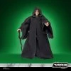 Star Wars The Vintage Collection The Emperor
