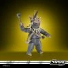 Star Wars The Vintage Collection Teebo