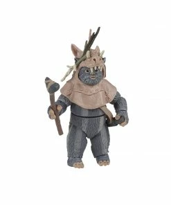 Star Wars The Vintage Collection Teebo