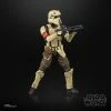 Star Wars The Black Series Archive Shoretrooper