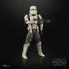 Star Wars The Black Series Archive Imperial Hovertank Driver Back In Stock
