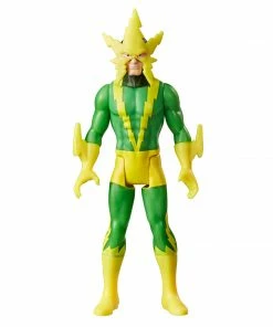 Marvel Legends RETRO 3.75 Collection (Hasbro Pulse Exclusive)