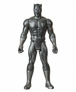 Marvel Legends RETRO 3.75 Collection (Hasbro Pulse Exclusive)