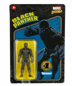 Marvel Legends RETRO 3.75 Collection (Hasbro Pulse Exclusive)