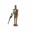 Star Wars Retro Collection IG-11