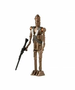 Star Wars Retro Collection IG-11
