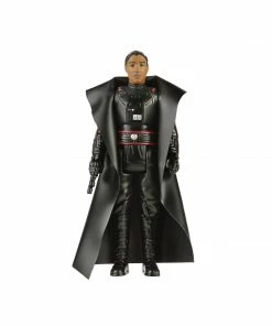 Star Wars Retro Collection Moff Gideon