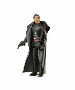 Star Wars Retro Collection Moff Gideon