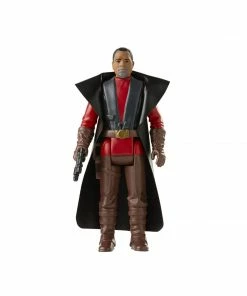 Star Wars Retro Collection Greef Karga