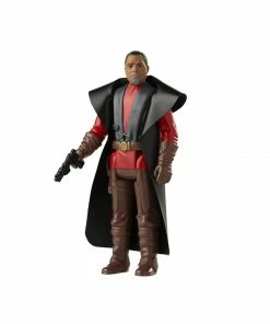 Star Wars Retro Collection Greef Karga