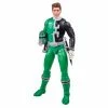 Power Rangers Lightning Collection S.P.D. Green Ranger Figure