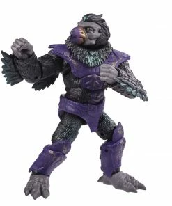 Power Rangers Lightning Collection Mighty Morphin Tenga Warrior Figure Back In Stock