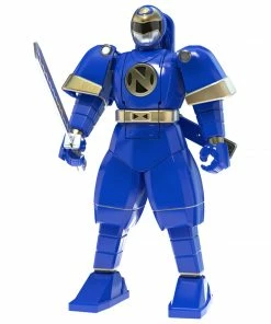 Partner Exclusives Power Rangers Retro-Morphin Ninjor
