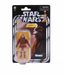 Star Wars The Vintage Collection Zutton